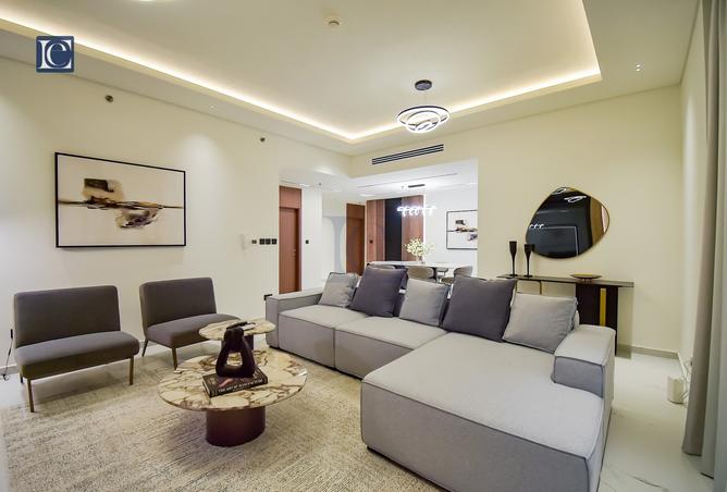 13204188 - صورة العقار 2