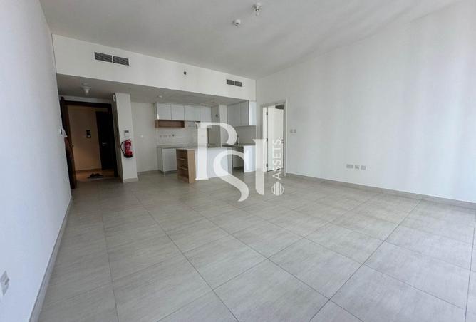 15570119 - Property Image 3