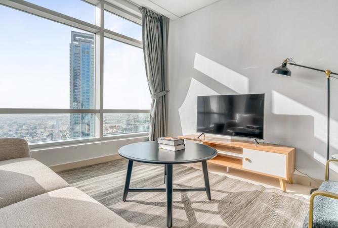 16042459 - Property Image 3