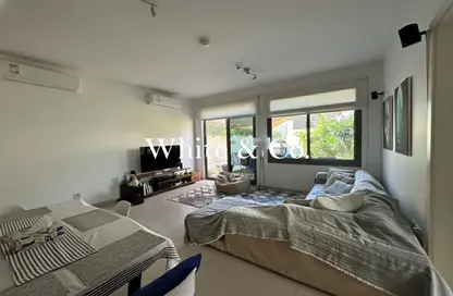 تاون هاوس - 4 غرف نوم - 4 حمامات للايجار في زهرا تاون هاوس - تاون سكوير - دبي تاون هاوس - 4 غرف نوم - 4 حمامات للايجار في زهرا تاون هاوس - تاون سكوير - دبي