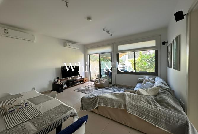 15748129 - الصورة الرئيسية للعقار