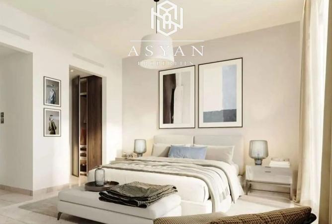 16017051 - صورة العقار 3