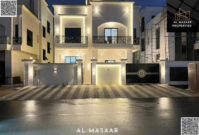 15844653 - صورة العقار 2