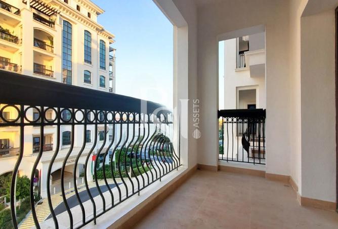 15155287 - Property Image 2