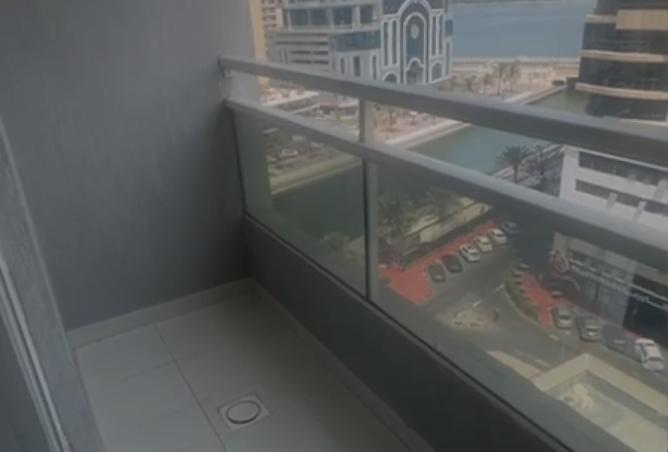 15632611 - صورة العقار 2