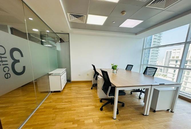 15280931 - Property Image 3