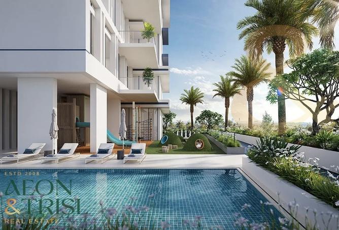 15302616 - Property Image 2