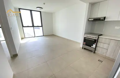 Apartment - 2 Bedrooms - 3 Bathrooms for rent in MISK Apartments - Aljada - Sharjah