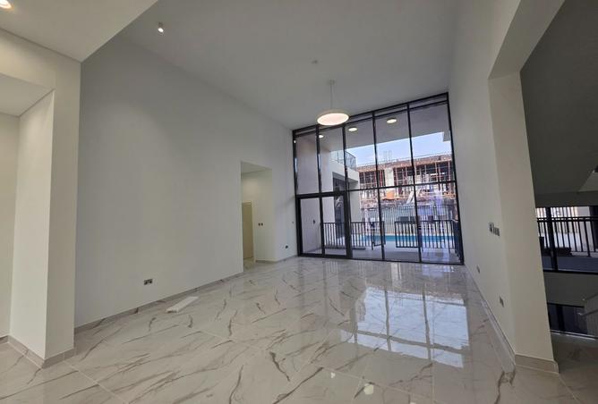 15559368 - صورة العقار 3