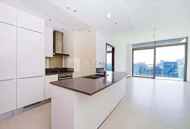 15772128 - Property Image 3