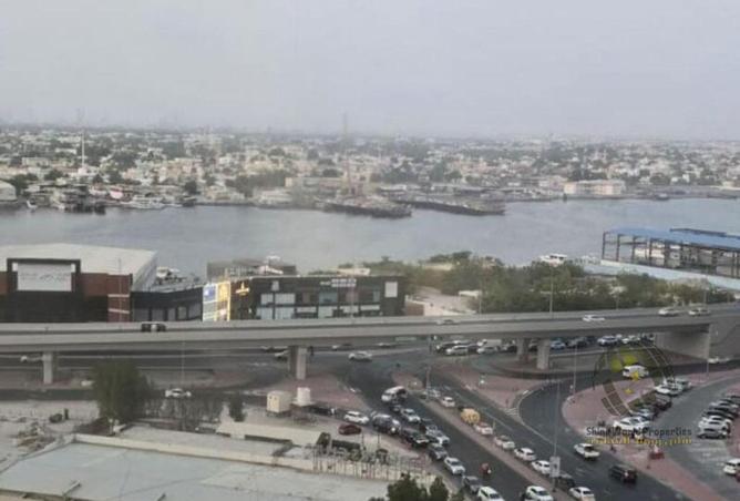 15769894 - صورة العقار 2