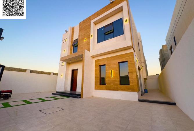 15746652 - صورة العقار 2