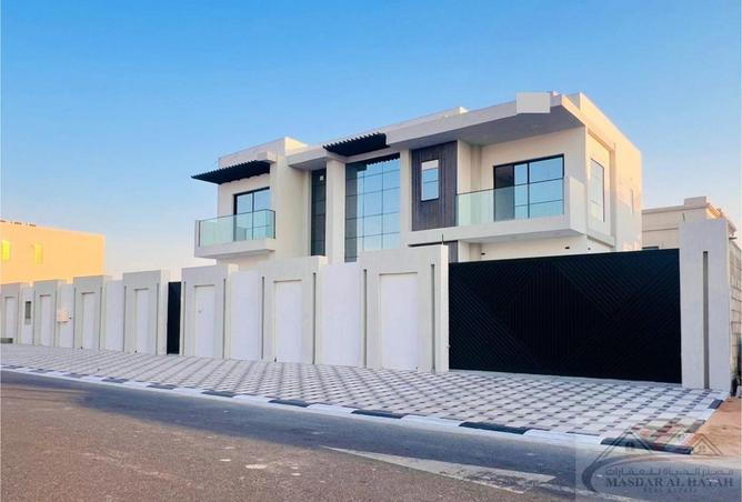 15198272 - Property Image 2