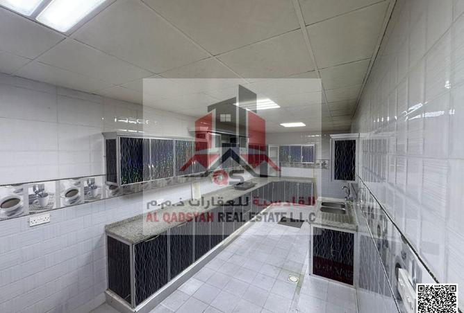 15581314 - صورة العقار 2