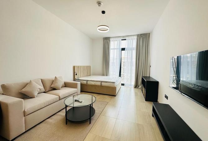 15289472 - Property Image 2