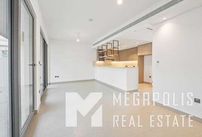 14915701 - Property Image 3