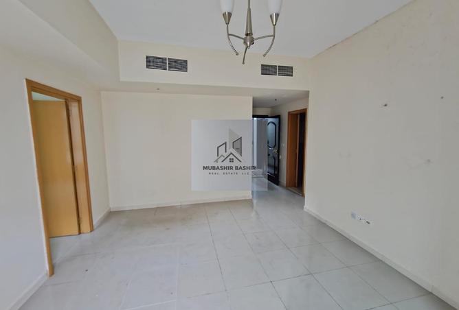 15395338 - صورة العقار 2