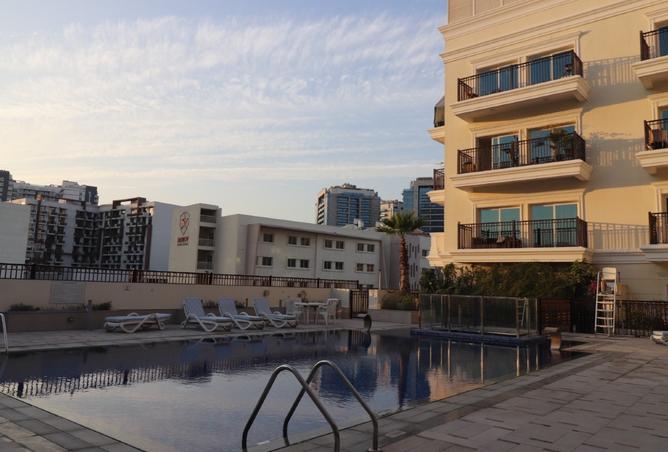 15850743 - Property Main Image