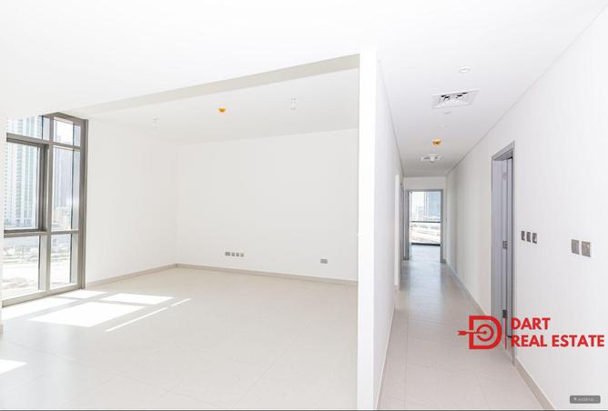 15801208 - الصورة الرئيسية للعقار