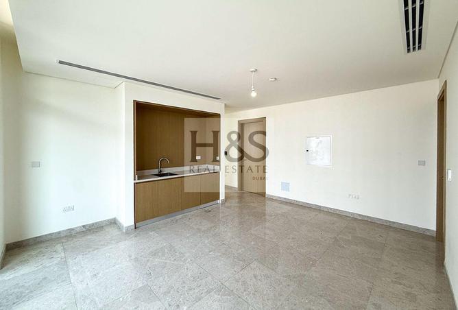 15976287 - صورة العقار 3