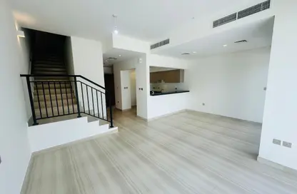 Villa - 3 Bedrooms - 3 Bathrooms for rent in Park Residences 4 - Park Residences - DAMAC Hills - Dubai