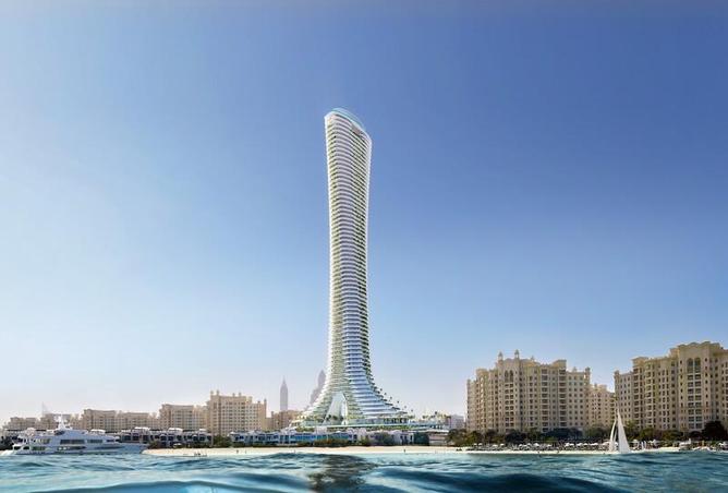 14539096 - Property Main Image