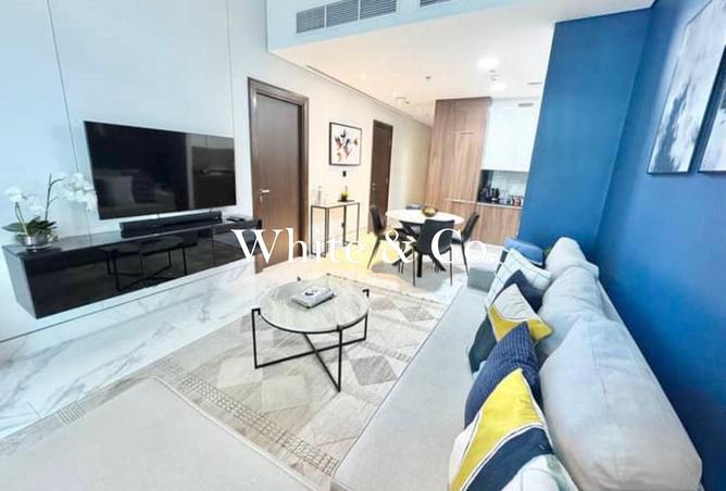 15955823 - Property Image 2