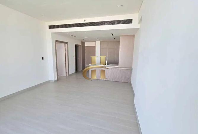 15665546 - صورة العقار 2