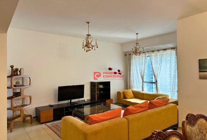 15580230 - Property Image 3