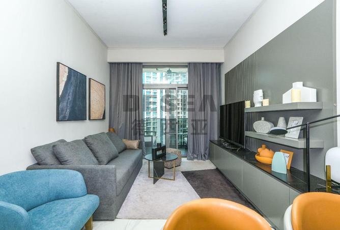 14639488 - Property Image 2