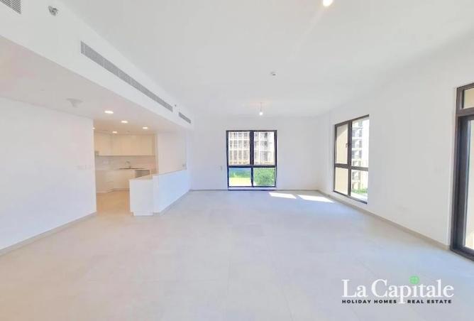 15865789 - صورة العقار 2