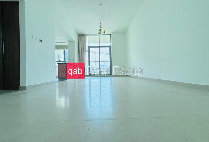 15164519 - Property Main Image