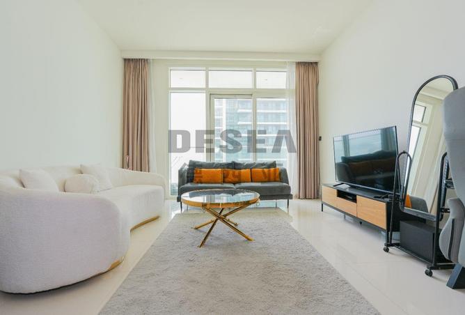 14942641 - Property Image 2