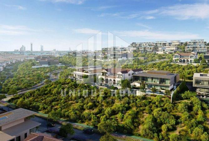 15272549 - Property Image 3