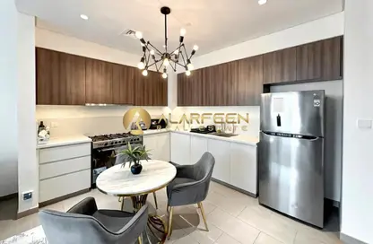 شقة - 2 غرف نوم - 2 حمامات للايجار في بارك هايتس 1 - بارك هايتس - دبي هيلز استيت - دبي شقة - 2 غرف نوم - 2 حمامات للايجار في بارك هايتس 1 - بارك هايتس - دبي هيلز استيت - دبي