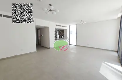 Townhouse - 4 Bedrooms - 5 Bathrooms for sale in Sun Island - Ajmal Makan City - Sharjah Waterfront City - Sharjah