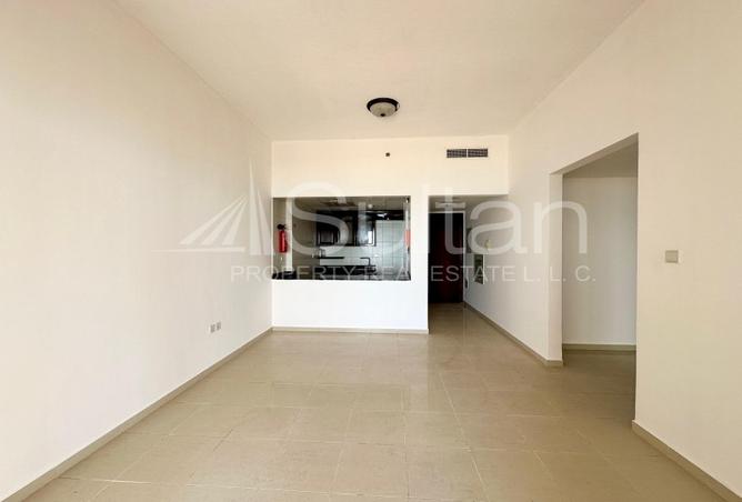 14825645 - Property Image 2