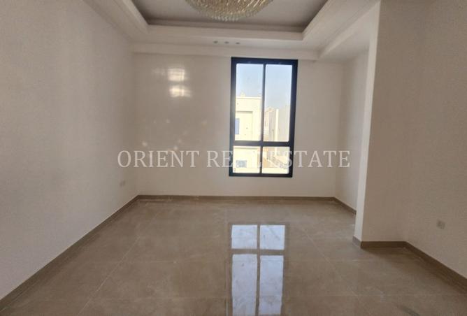 15296329 - صورة العقار 3