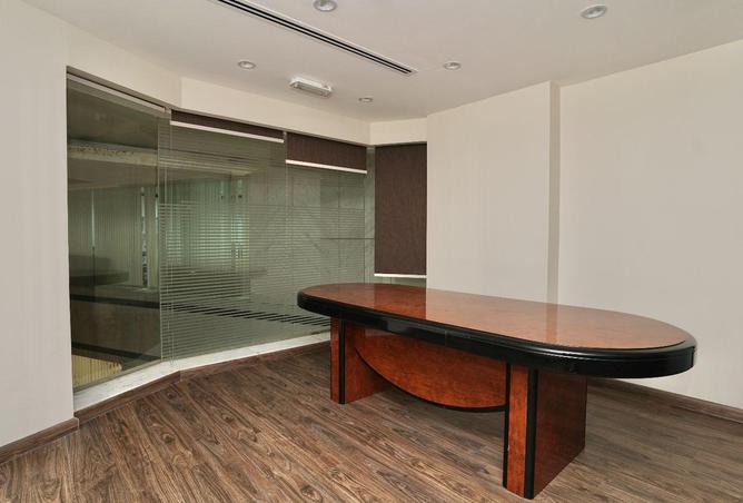 15516151 - Property Image 2