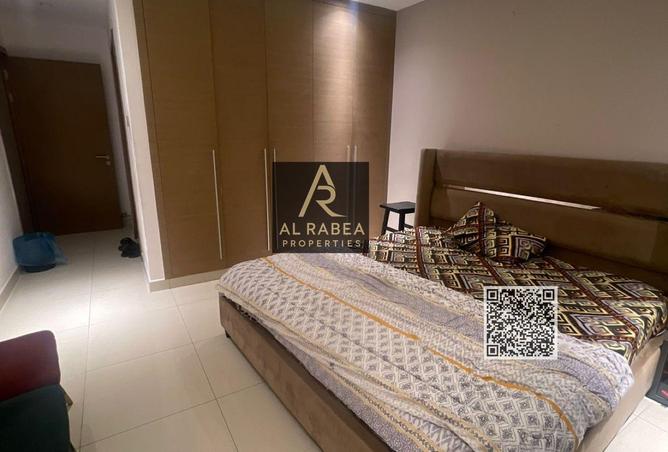 15891697 - Property Image 2