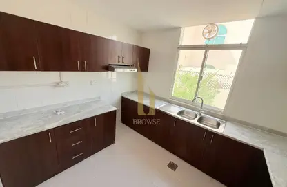Villa - 3 Bedrooms - 3 Bathrooms for rent in Umm Suqeim 2 Villas - Umm Suqeim 2 - Umm Suqeim - Dubai Villa - 3 Bedrooms - 3 Bathrooms for rent in Umm Suqeim 2 Villas - Umm Suqeim 2 - Umm Suqeim - Dubai