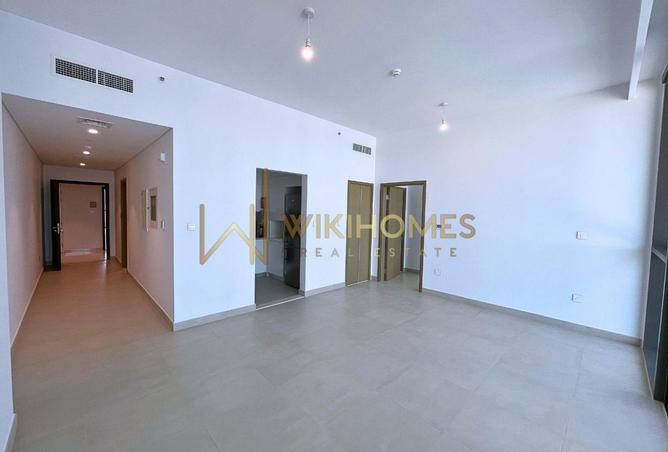 15732841 - Property Image 2