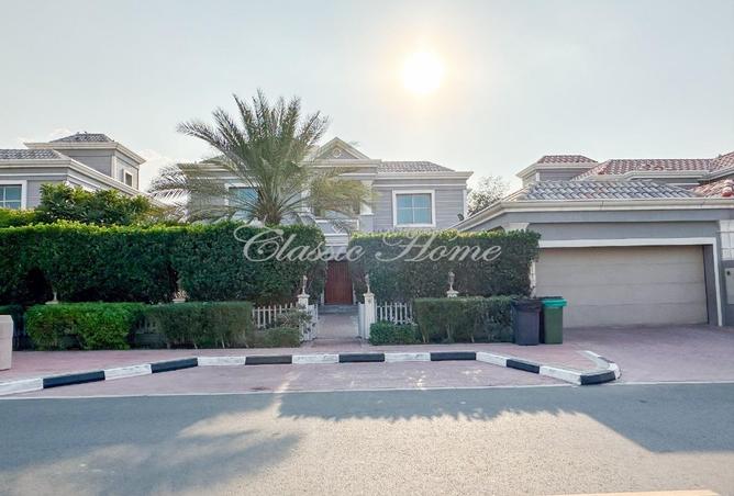 15348357 - Property Image 3