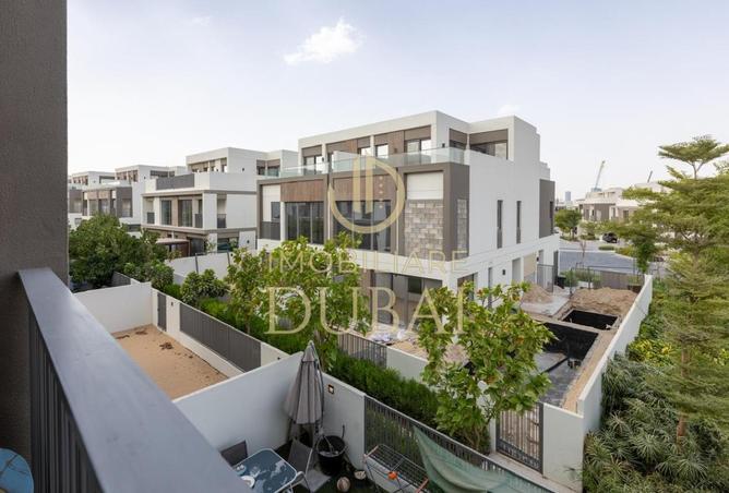 15321642 - Property Image 3