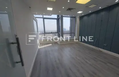Office Space - Studio for rent in Fahidi Heights - Al Hamriya - Bur Dubai - Dubai