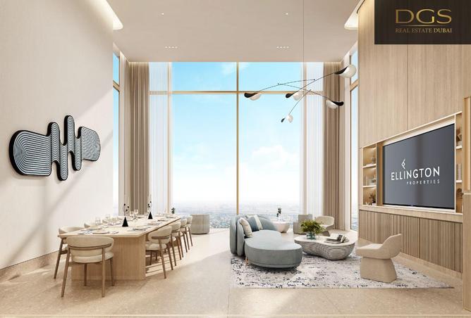 15515180 - صورة العقار 2