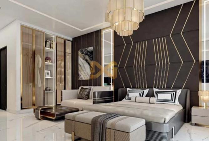 15393015 - Property Image 3