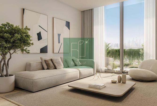 15727066 - Property Main Image