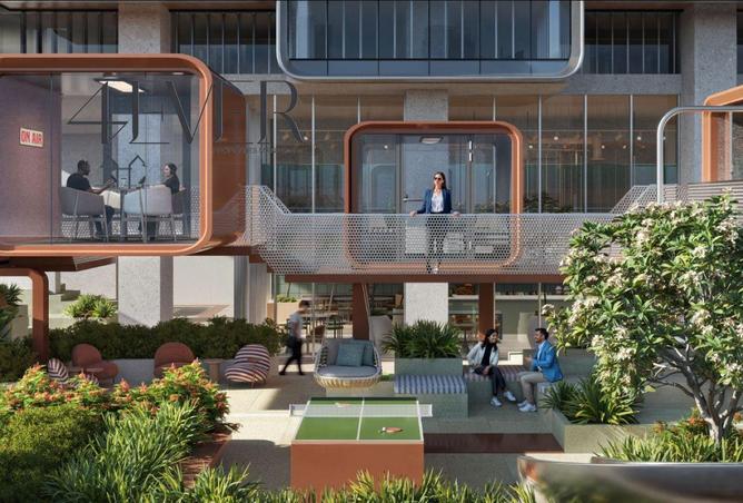 15731085 - الصورة الرئيسية للعقار