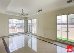 Townhouse - 4 bedrooms - 5 bathrooms for rent in Rahat - Mudon - Dubai